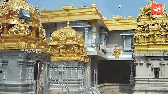 ಮುರುಡೇಶ್ವರ ದೇವಾಲಯ ಬಗ್ಗೆ ನಿಮಗೆ ತಿಳಿಯದ ಆಶ್ಚರ್ಯಕರವಾದ ವಿಷಯಗಳು | Murdeshwar Lord Shiva Unknow Facts смотреть онлайн