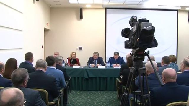 ВЫПУСК ОТРАЖЕНИЕ 01 04 19