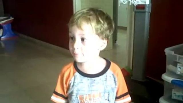 Diego en la putadora Feb 2010.avi смотреть онлайн