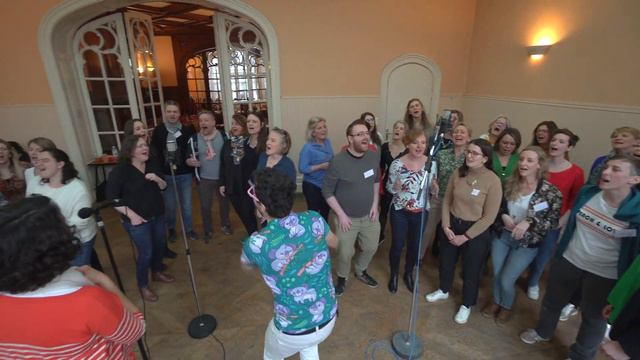 On That Day (Bishop Paul S.  Morton Cover) - Uniisson Lille