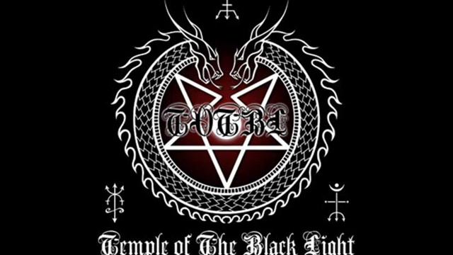 The Perverted Doctrines Of Luciferian Cabalistic Gnosticism