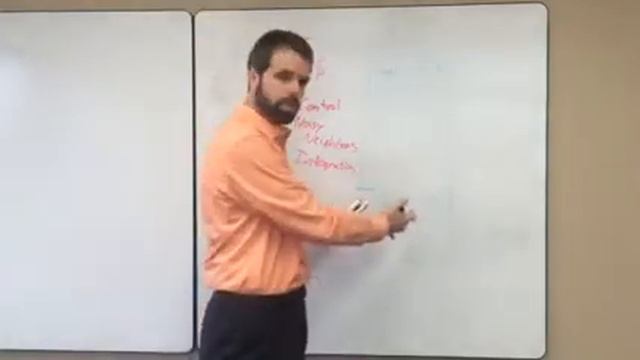 Mobile Solution Whiteboard