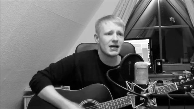 Der Sturm - Jacob B. Punkt (Original-Song) смотреть онлайн