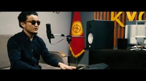 УЛАН ОСМОН УУЛУ - ДОКЕ