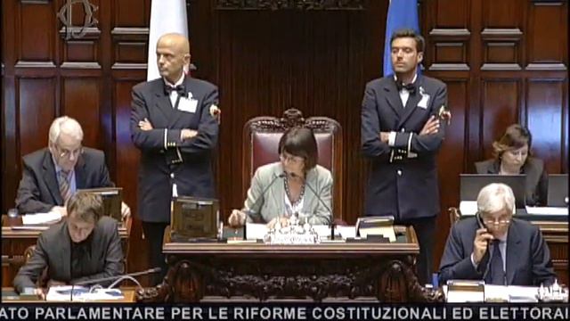 2013-09-09 15:13:07 SERENI MARINA