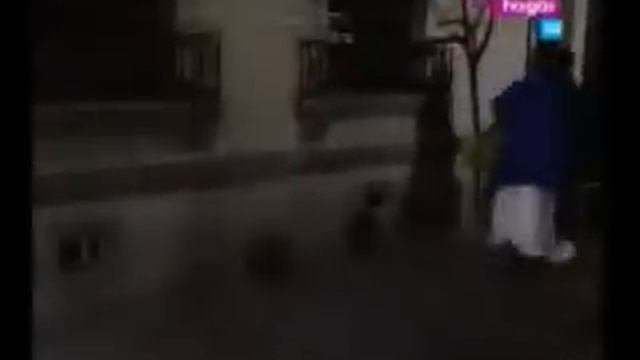 Luis Garcia en Lazos de Amor смотреть онлайн