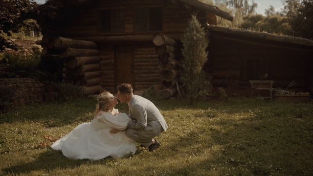 Эмоции бесценны смотреть онлайн