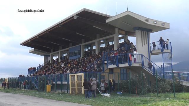 Brioni. Partono I Tavoli Di Confronto Per Limitare I Licenziamenti