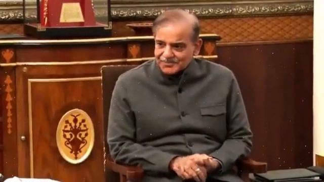 Bilawal Reaches To Fazal Ur Rehman's House To Start Dialogue With Imran Khan | Asif Zardari, Shahba