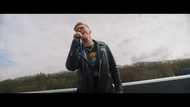 TANEL PADAR - UV (video) смотреть онлайн