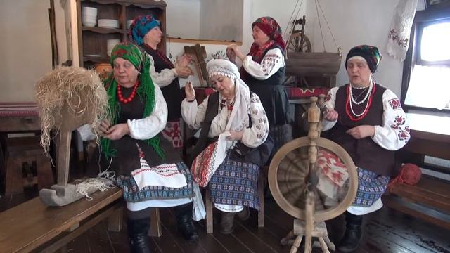 ГОРЛИЦЯ Не та ружа смотреть онлайн