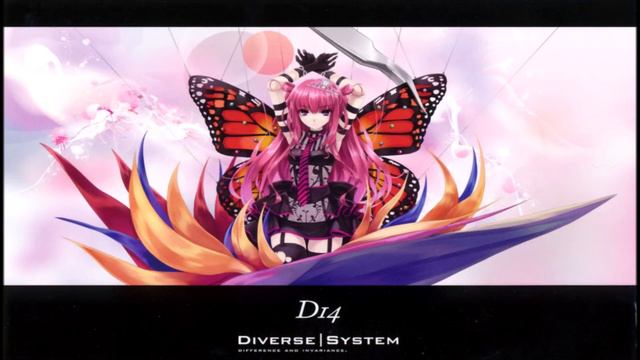 3y3s (ελεζ) / (Seiryu)青龍 (Remixed by hammer) смотреть онлайн