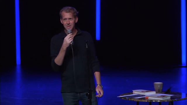 Good And Beautiful God Week 2 - Circles Version