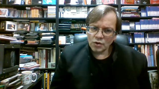 Киноязык. Техники привлечения внимания аудитории