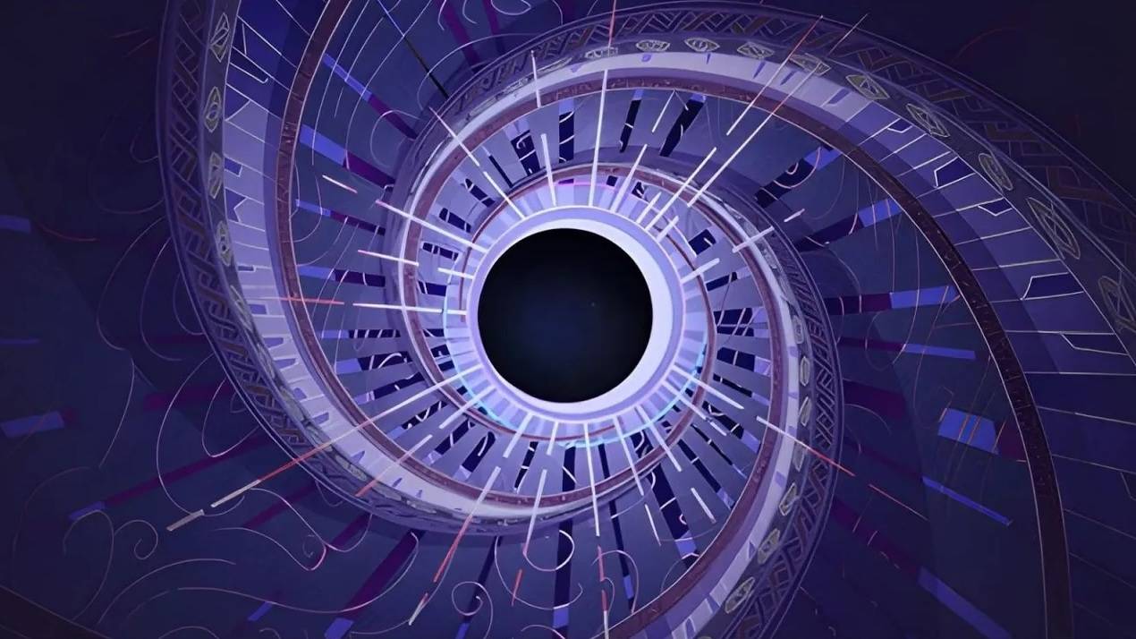 Витая Бездна 5.0 (Genshin Impact) Нещадно истребляю динозавриков Натлана