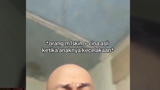 RIZALMUK REACTION HANSEN смотреть онлайн