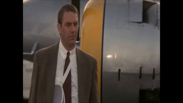 Sergio Robles Hasta el dia de hoy (Maqueta)2021 смотреть онлайн