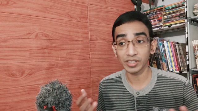 Berkumpulnya Para Legenda (Angling Dharma, Jaka Tingkir, Tutur Tinular, Mak Lampir, Kian Santang)