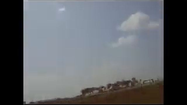 President Pratibha Patil Visit To Gawadewadi Village Video