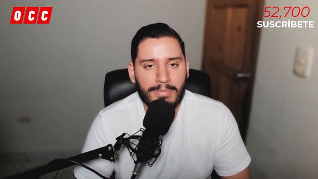 🚨RUBILIO CASTILLO ROMPE EL SILECION Y MANDA MENSAJE QUE DEJA EN SUSPENSO SU FUTURO CON MOTAGUA