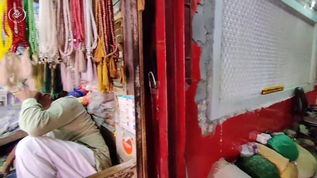 Hazrat Aurangzeb Ki Hukm Se Sar Kalam | Sufi Sarmad Shaheed Ki Hairat Angez Zindagi Aur Karamat