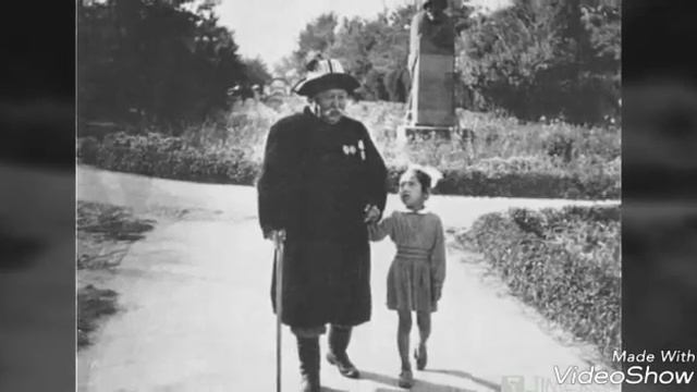 СЕМЕТЕЙ менен ТӨӨ БАЛБАНдын  курошу. Саякбай Каралаев