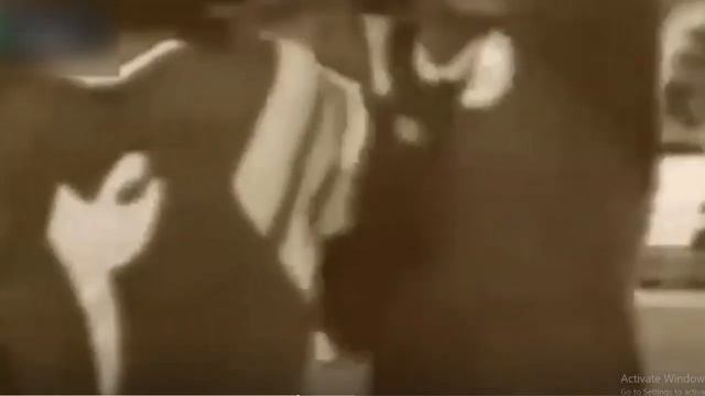به مناسبت تولد احمدرضا عابدراده ملقب به عقاب آسیا смотреть онлайн