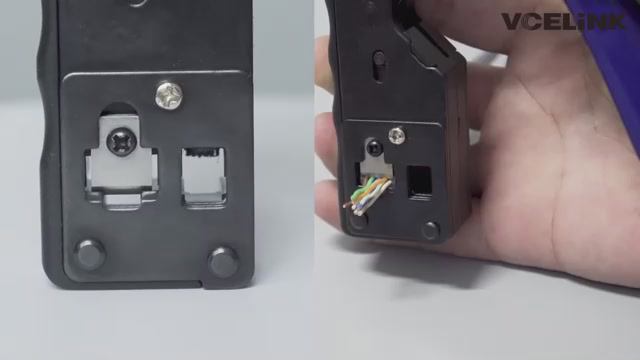 Обжимной инструмент At-7088 смотреть онлайн