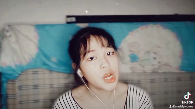 You Are My Sunshine | Mariel Ann (cover) смотреть онлайн