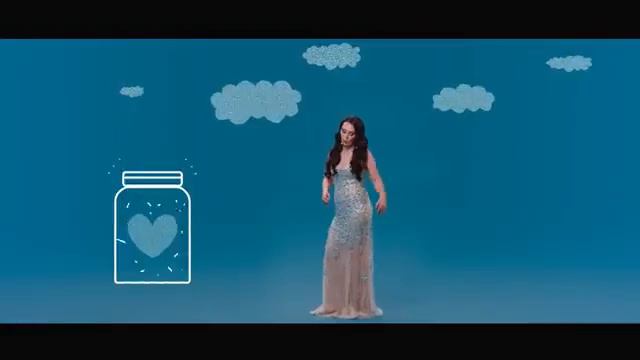 Step by step смотреть онлайн