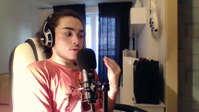 Обзор на шедевр Mike Oldfield — Incantations