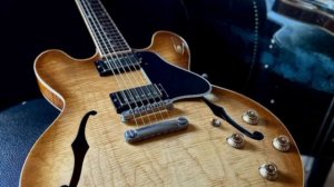 Smooth Jazz Relaxing Backing Track (remastered)