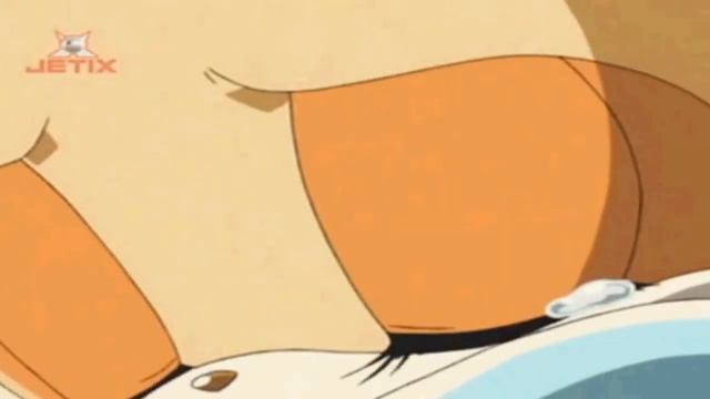 Sonic AMV Open your Heart by Chris Vrenna смотреть онлайн