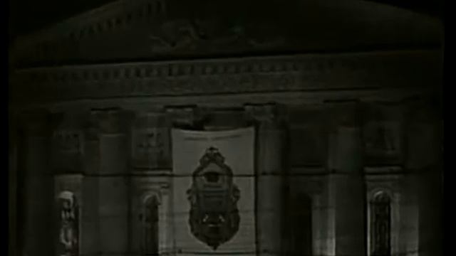 Khan Shushinski - Karabakh смотреть онлайн