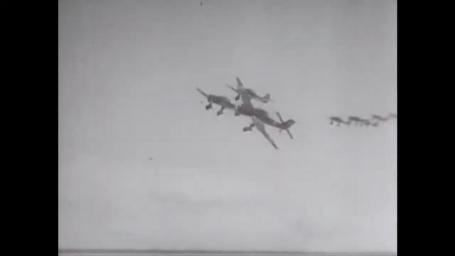 Фильмы не для всех(4)