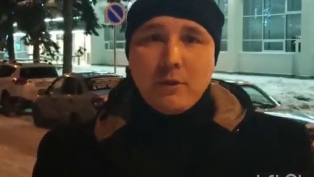Эльвир Хузин об органайзере "Мой пенал" смотреть онлайн