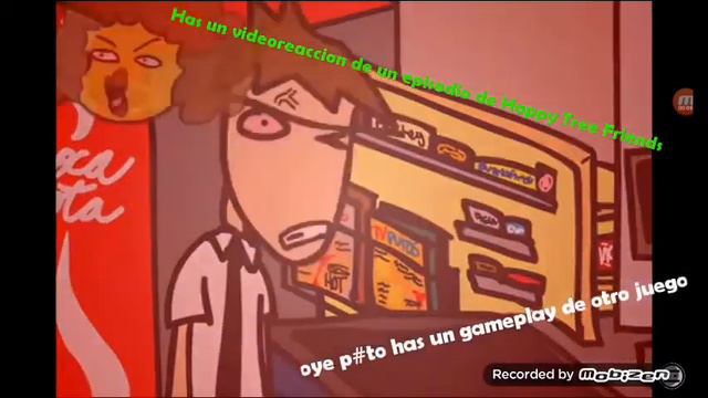 Ve El Video Y Lo Entenderas