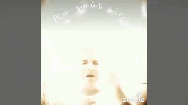 Corynne Charby   Boule De Flipper Cover By Frederic Husson