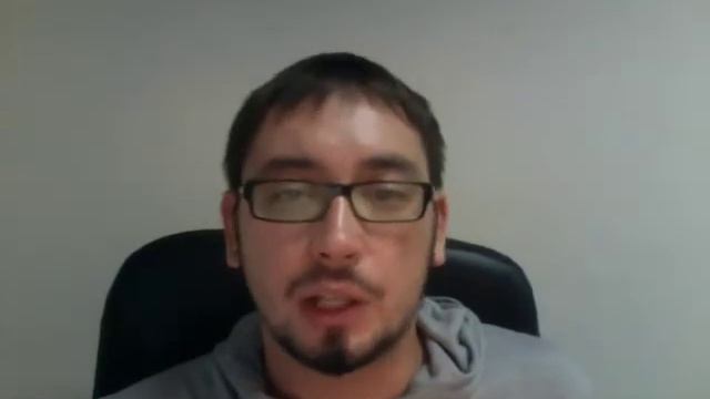 Артем Геллер приглашает на #404fest смотреть онлайн
