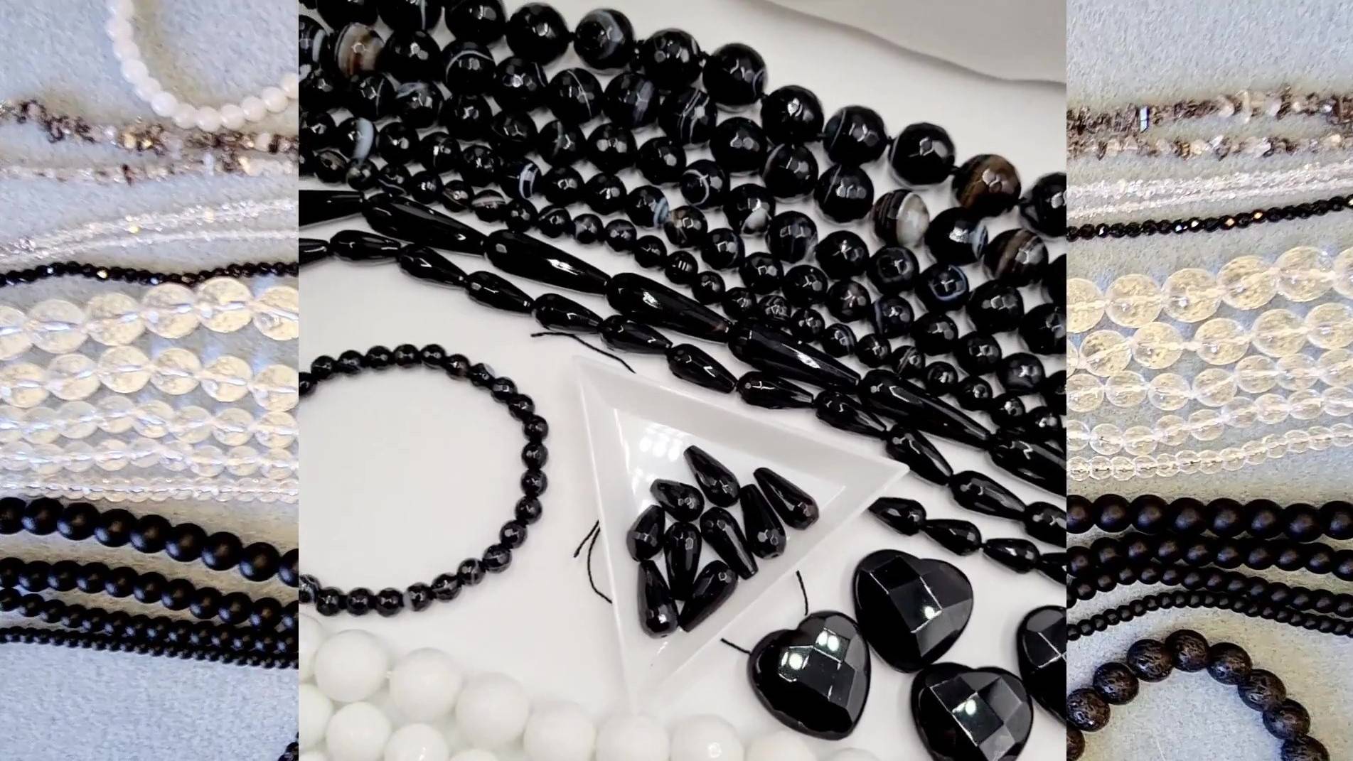 ТЦ Севастополь🛒 Натуральная шпинель, херкимерский алмаз, лунный камень, горный хрусталь и др. смотреть онлайн