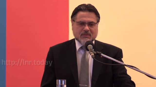 Выступление Дейнего в Дебальцево смотреть онлайн