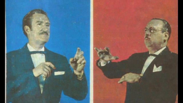 Marinera norteña - Rodolfo Coltrinari смотреть онлайн