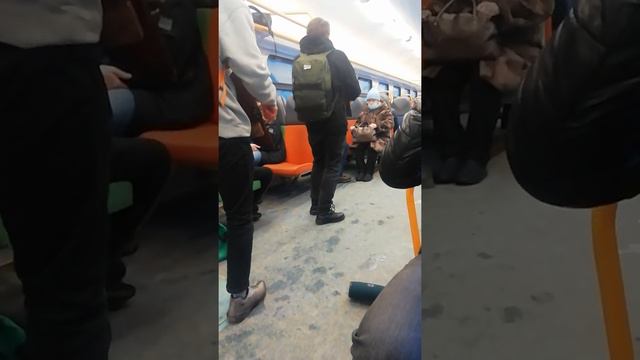 Лангар сити смотреть онлайн