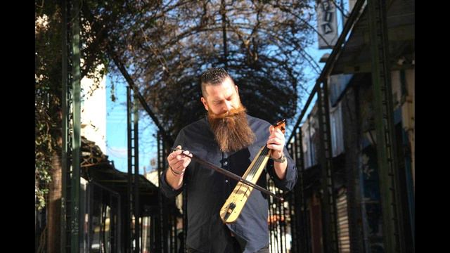 Αναστάσιος Πετρόπουλος Τραπεζί Καϊτέδες Ζωντανή Ηχογράφηση Ταβέρνα Μωυσής Κεχρόκαμπος Καβάλα 15-8-2