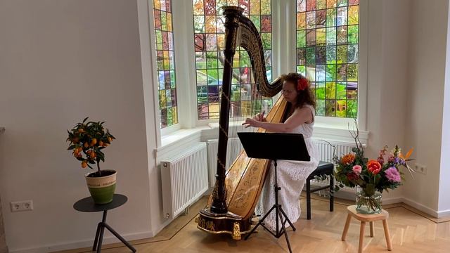 Dudley, Anne - Kissing Town from The 10th Kingdom смотреть онлайн