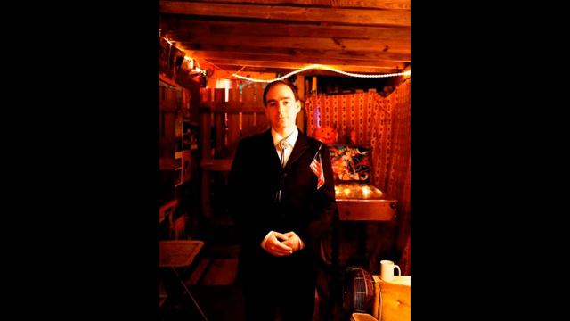 Jason Molina Live 'What Comes After the Blues' Birmingham, 2006 смотреть онлайн