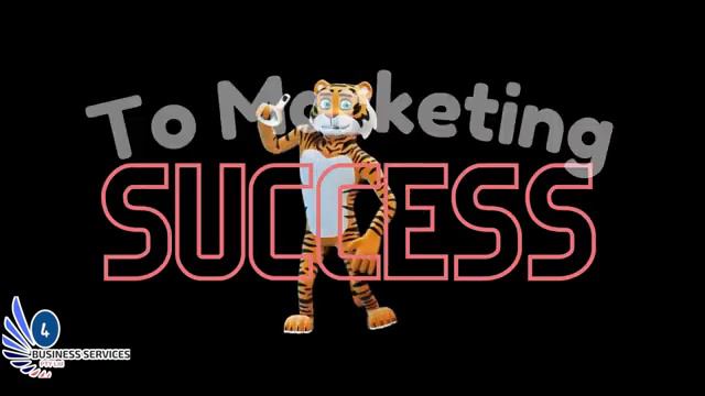 Social Media Marketing Booster смотреть онлайн