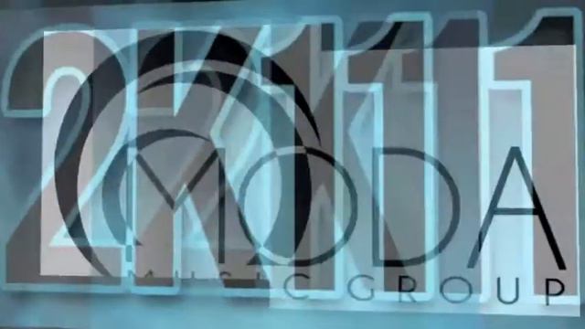 Max Millan Feat. Stefani Scovolo - Men Prefer Blondies 2k11 (Original Mix)