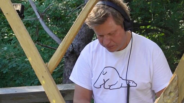 Timo Maas   Lake DaySet Summer 2020