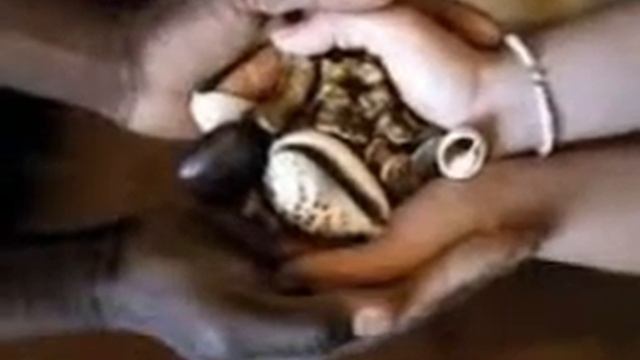 +27603073875^^TRADITIONALLY BRING BACK LOST LOVE BY SPELL CASTING AND HERBAL HEALING WITCH ONLINE смотреть онлайн